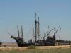 huelva rabida carabela.jpg